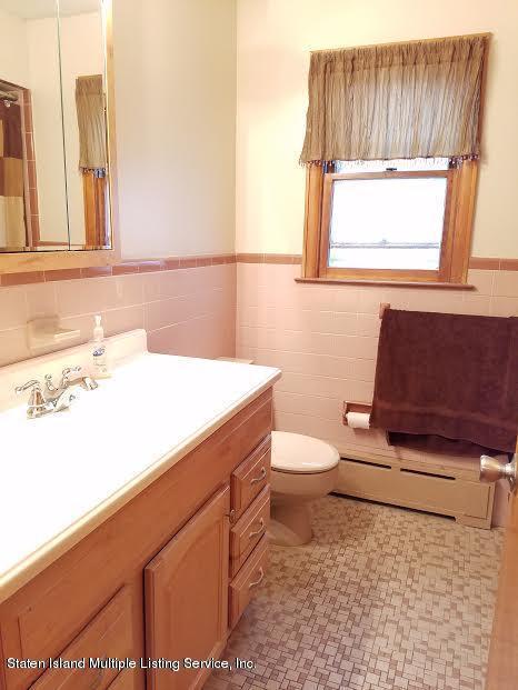 125 Ridgecrest Avenue Staten Island, NY 10312 - Photo 20 of 22 125 12