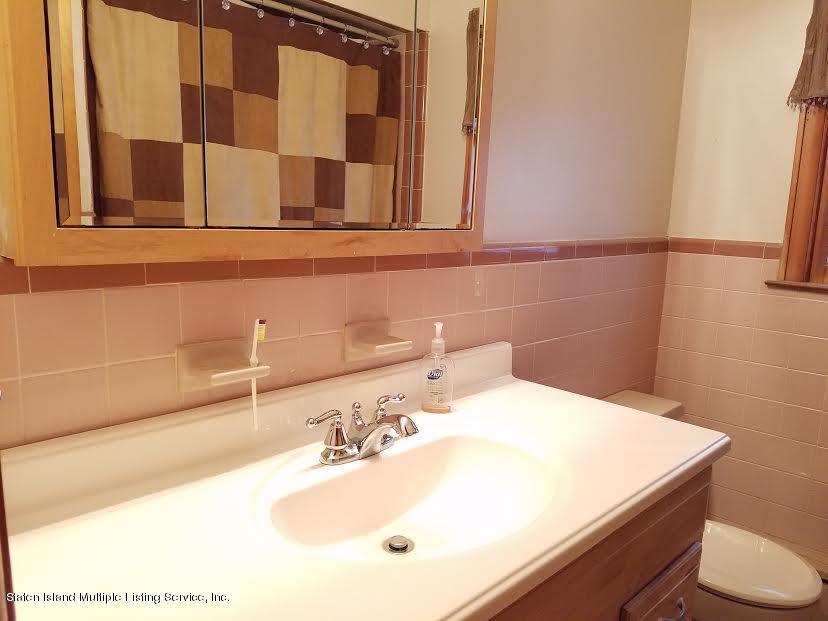 125 Ridgecrest Avenue Staten Island, NY 10312 - Photo 21 of 22 125 13
