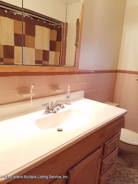 125 Ridgecrest Avenue Staten Island, NY 10312 - Photo 22 of 22 125 14