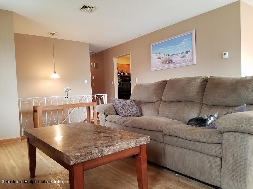 125 Ridgecrest Avenue Staten Island, NY 10312 - Photo 6 of 22 unnamed