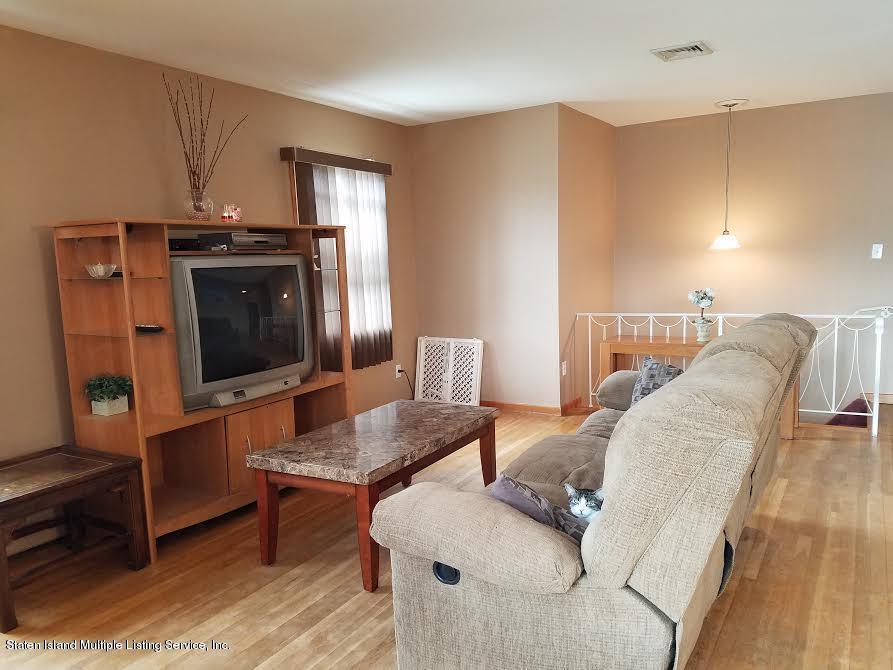 125 Ridgecrest Avenue Staten Island, NY 10312 - Photo 9 of 22 2nd.floor