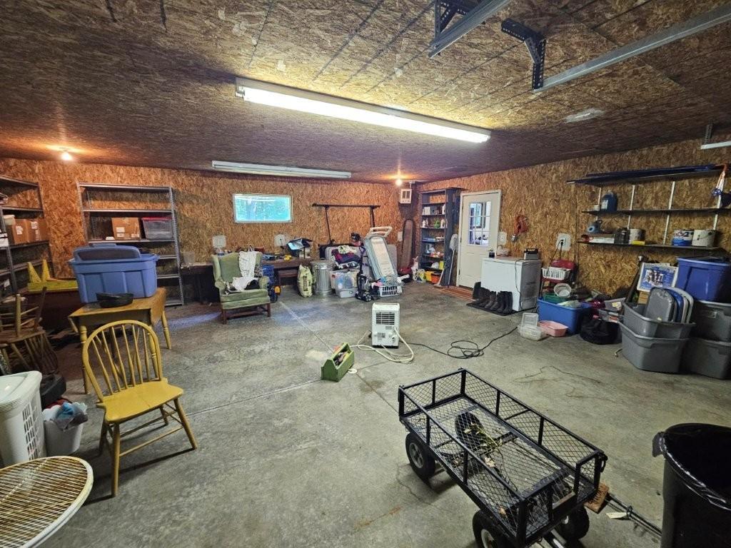 21392 340th Street Bagley, MN 56621 - Photo 21 of 25