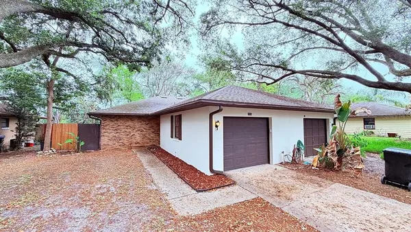 $1,950 | 7909 Richwood Drive, Orlando, FL 32825