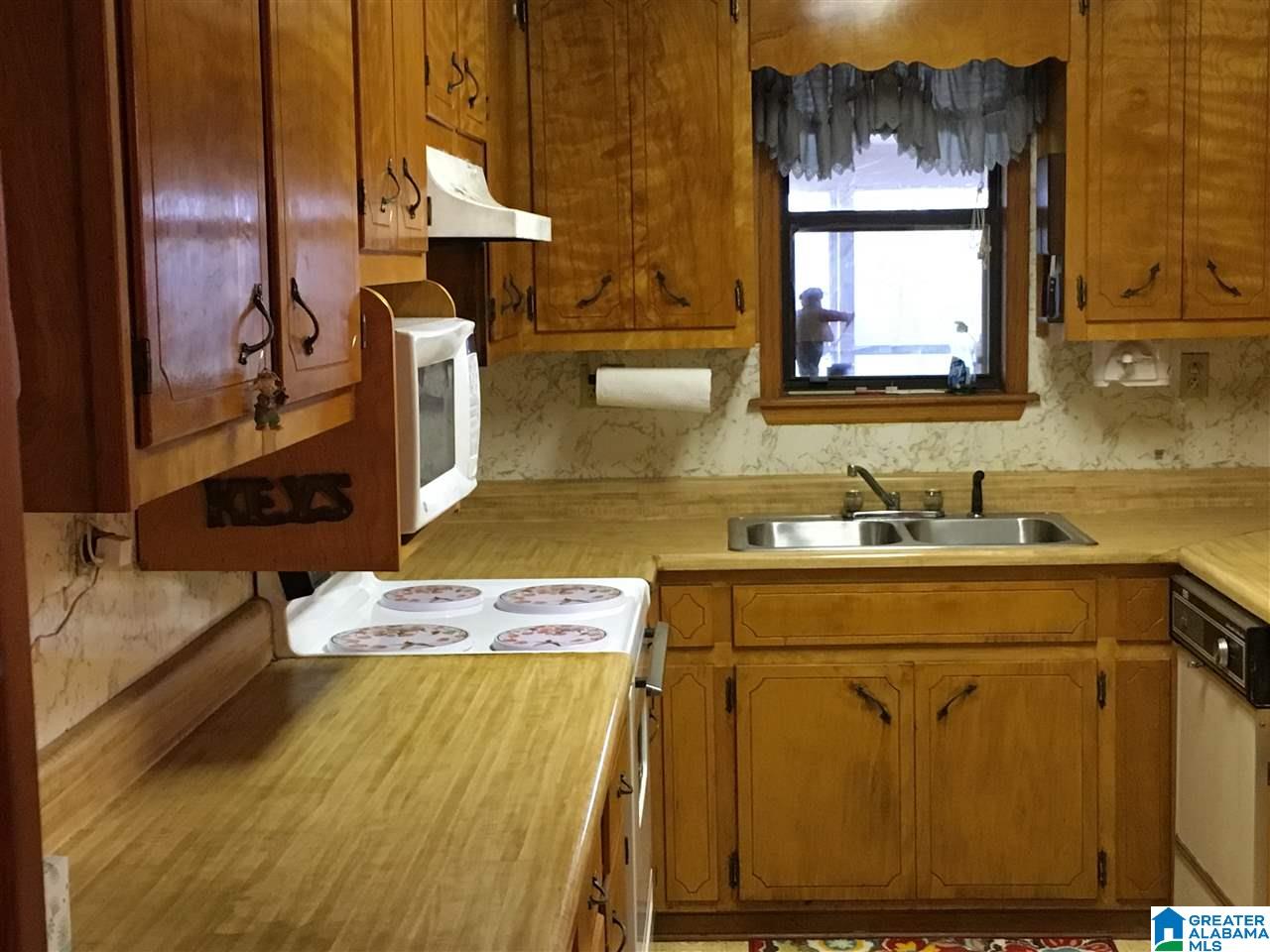255 Leclede Road Selma, AL 36703 - Photo 7 of 22