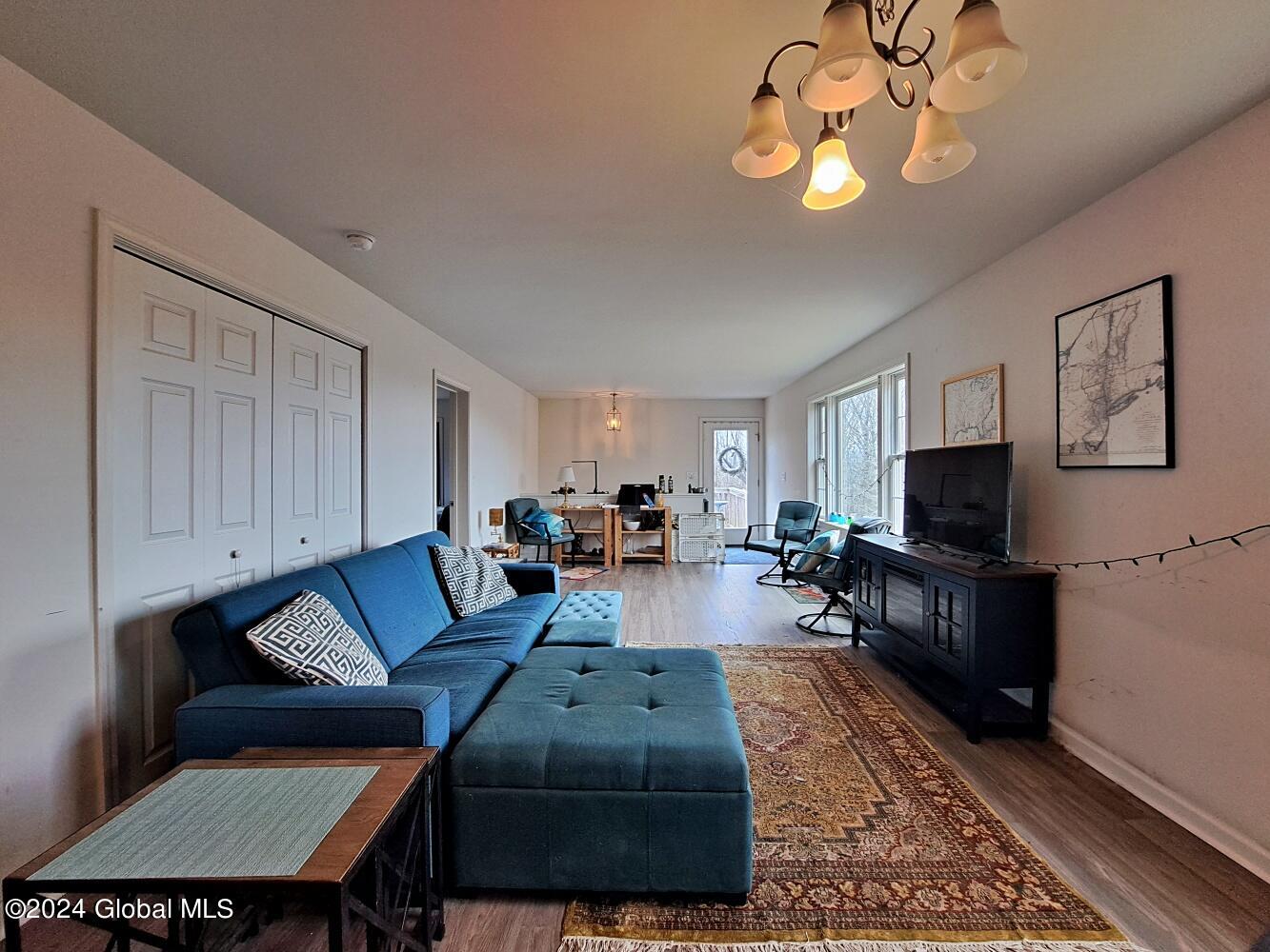 1 First Light Road Hebron, NY 12865 - Photo 11 of 77 20240105_115614