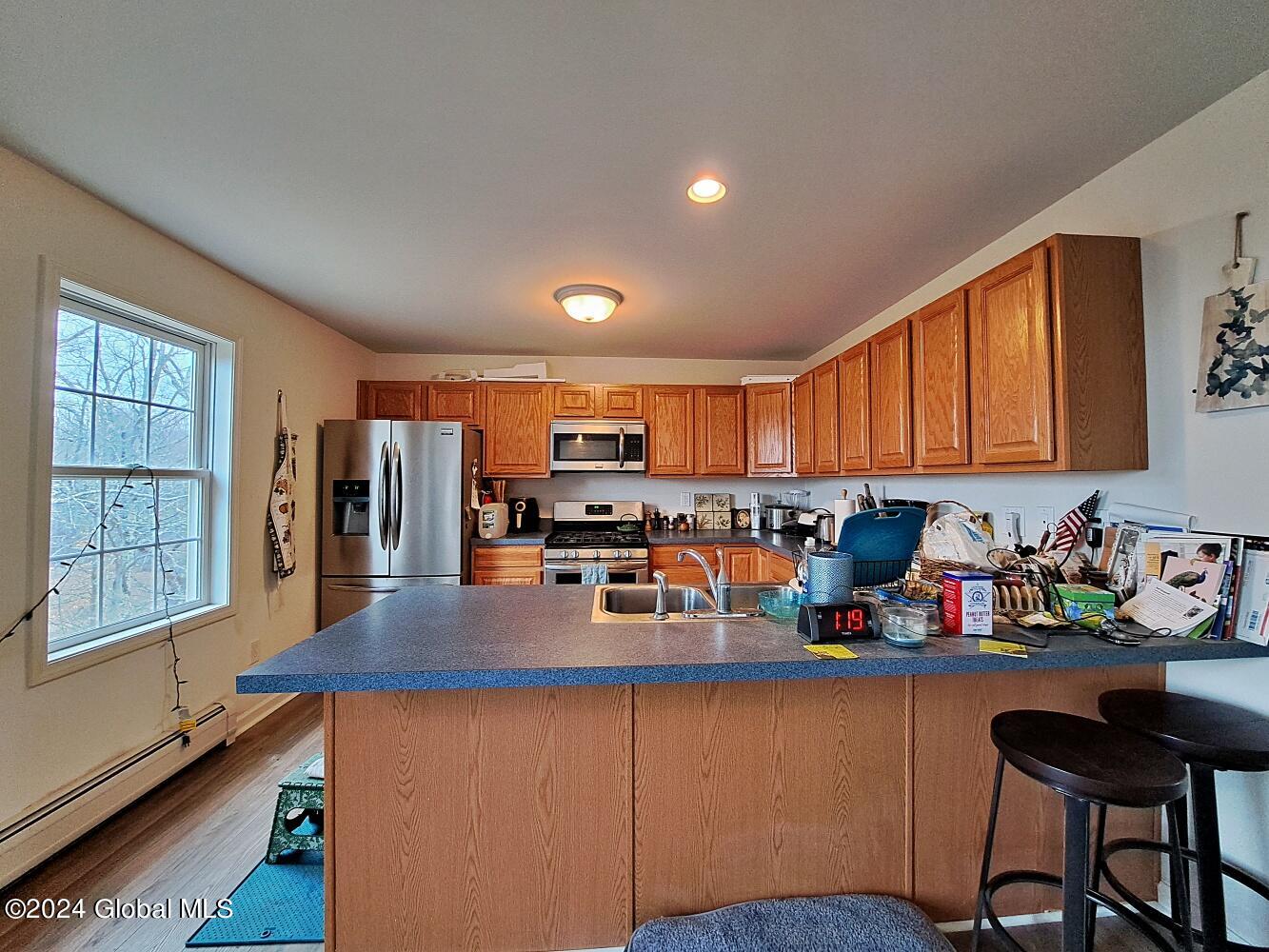 1 First Light Road Hebron, NY 12865 - Photo 12 of 77 20240105_115606