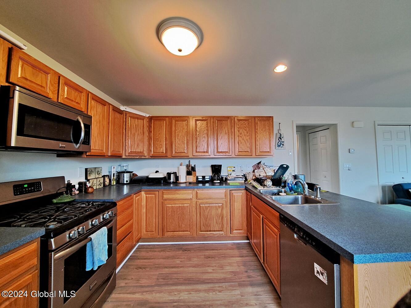 1 First Light Road Hebron, NY 12865 - Photo 13 of 77 20240105_120106