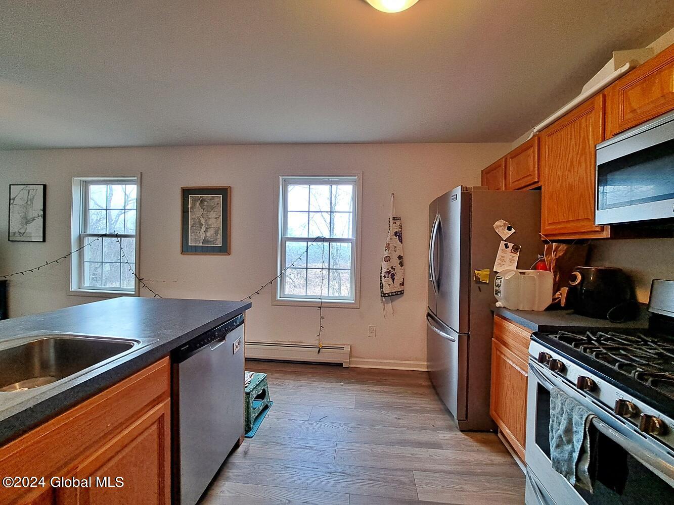 1 First Light Road Hebron, NY 12865 - Photo 14 of 77 20240105_120119