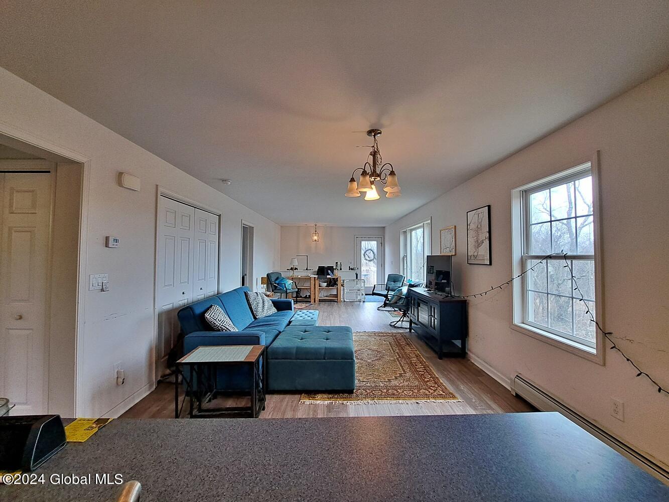 1 First Light Road Hebron, NY 12865 - Photo 15 of 77 20240105_115526