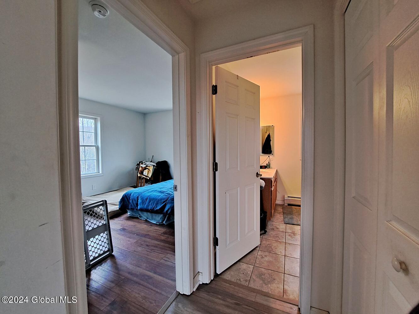 1 First Light Road Hebron, NY 12865 - Photo 16 of 77 20240105_115626