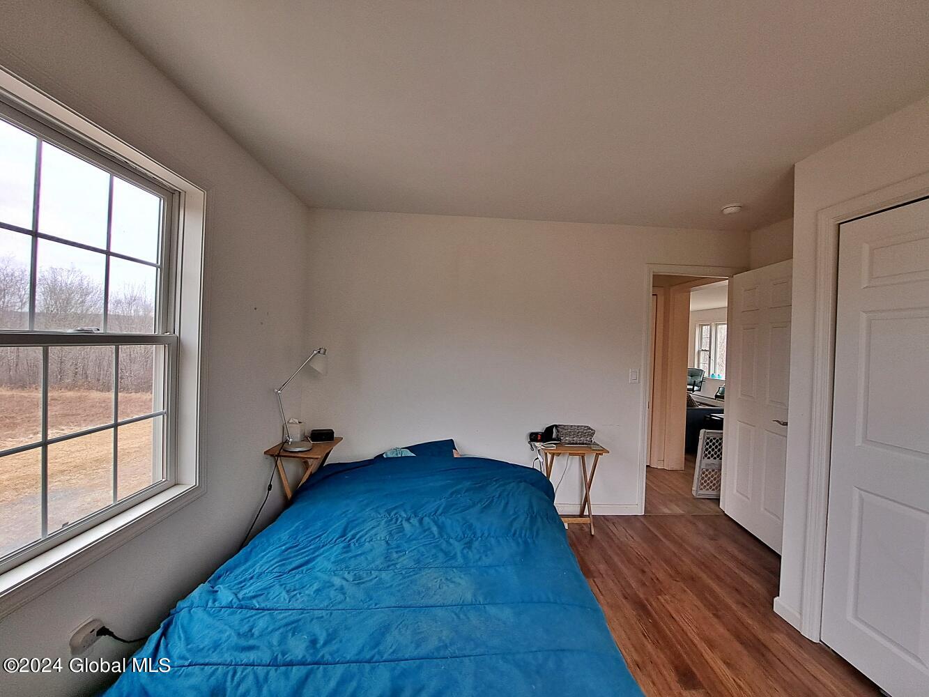 1 First Light Road Hebron, NY 12865 - Photo 18 of 77 20240105_120030