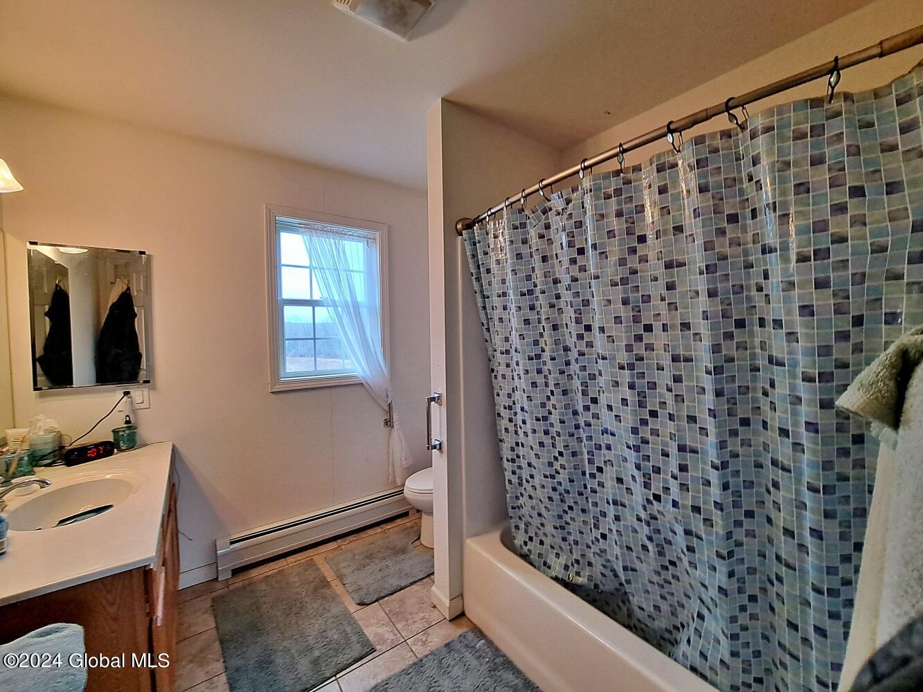 1 First Light Road Hebron, NY 12865 - Photo 19 of 77 20240105_115754