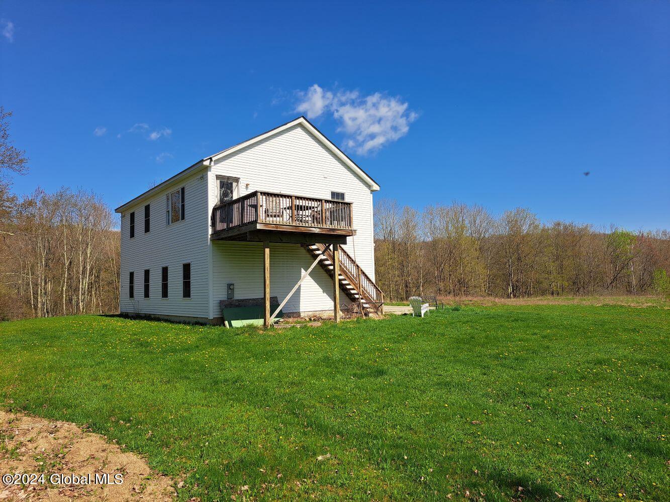 1 First Light Road Hebron, NY 12865 - Photo 2 of 77 20240502_094959