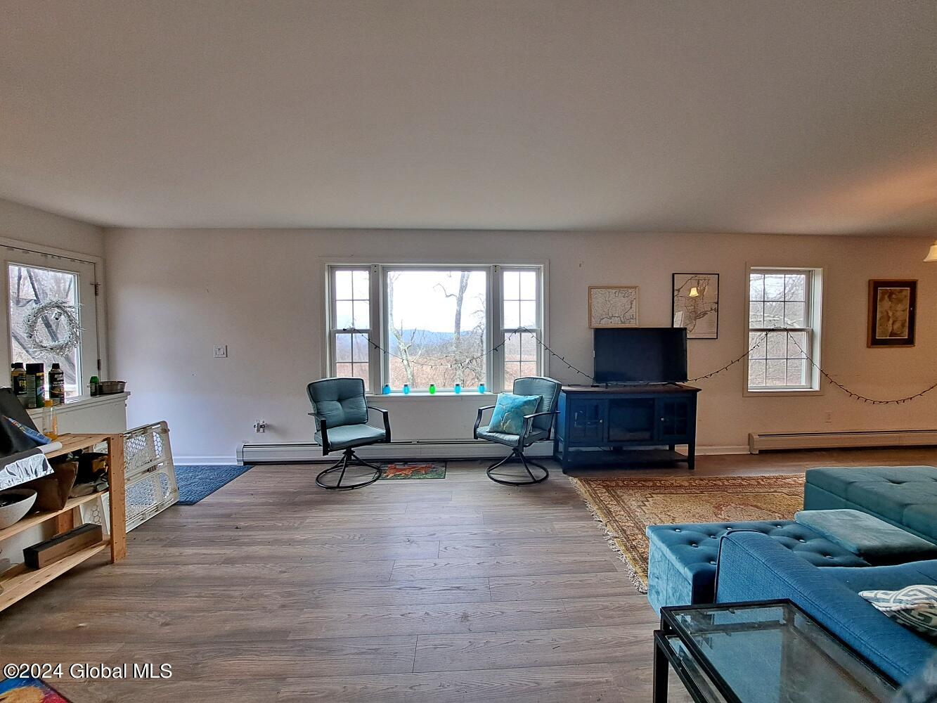 1 First Light Road Hebron, NY 12865 - Photo 21 of 77 20240105_120321