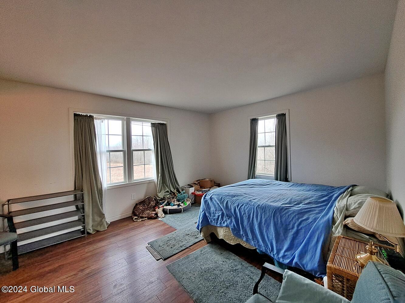 1 First Light Road Hebron, NY 12865 - Photo 23 of 77 20240105_120401