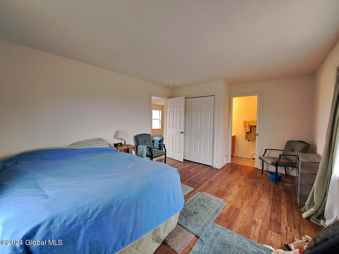 1 First Light Road Hebron, NY 12865 - Photo 24 of 77 20240105_120417