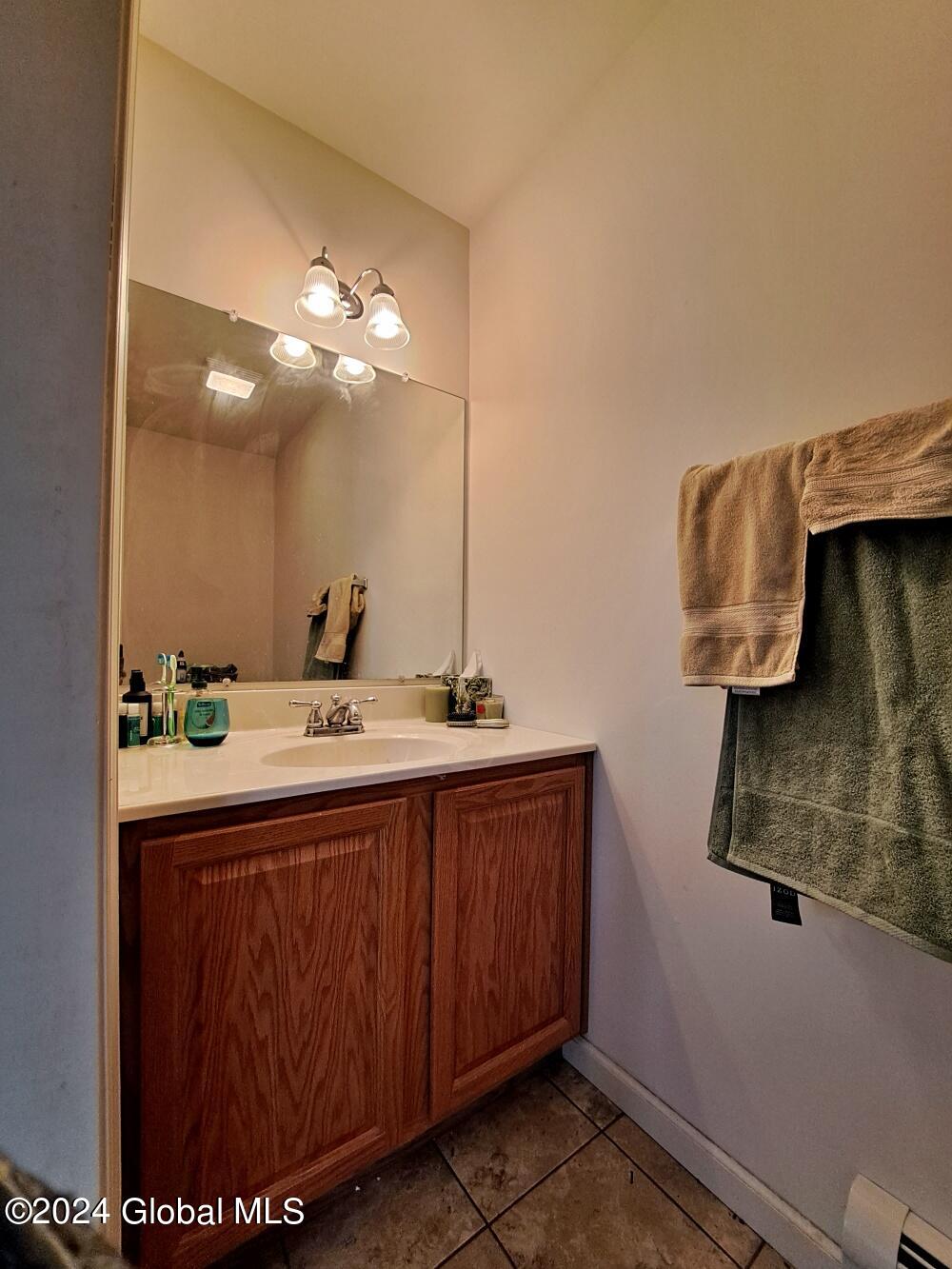 1 First Light Road Hebron, NY 12865 - Photo 25 of 77 20240105_120438