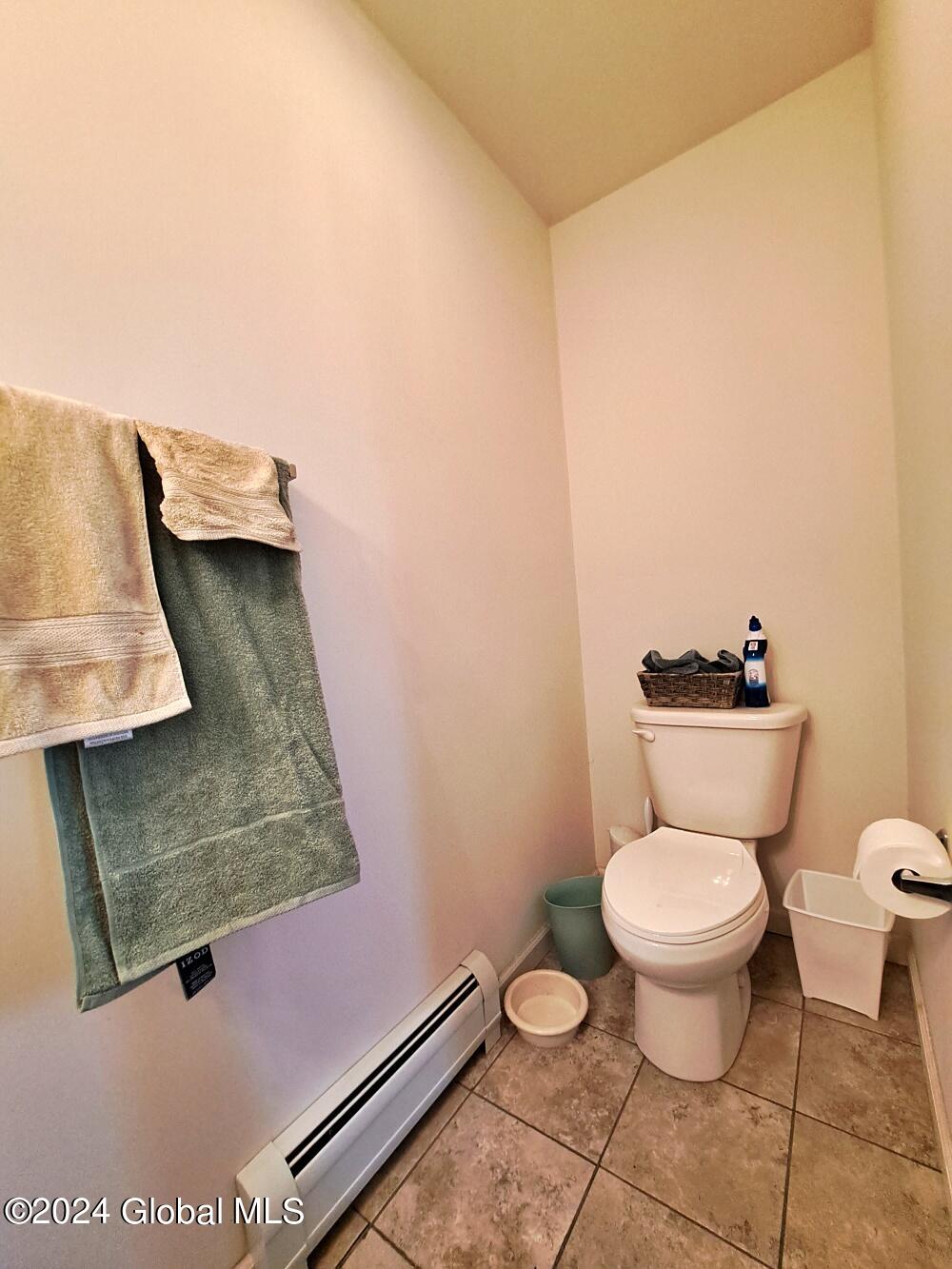 1 First Light Road Hebron, NY 12865 - Photo 26 of 77 20240105_120450