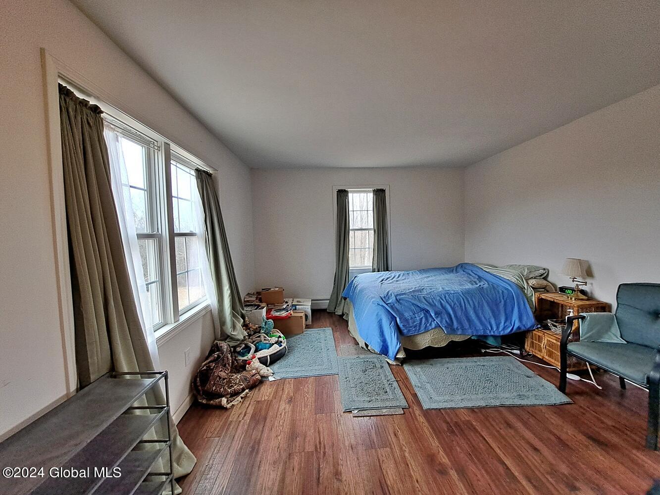 1 First Light Road Hebron, NY 12865 - Photo 27 of 77 20240105_120511