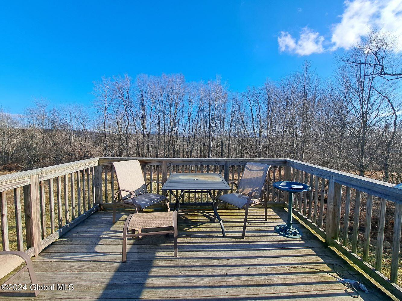 1 First Light Road Hebron, NY 12865 - Photo 28 of 77 20240112_134130