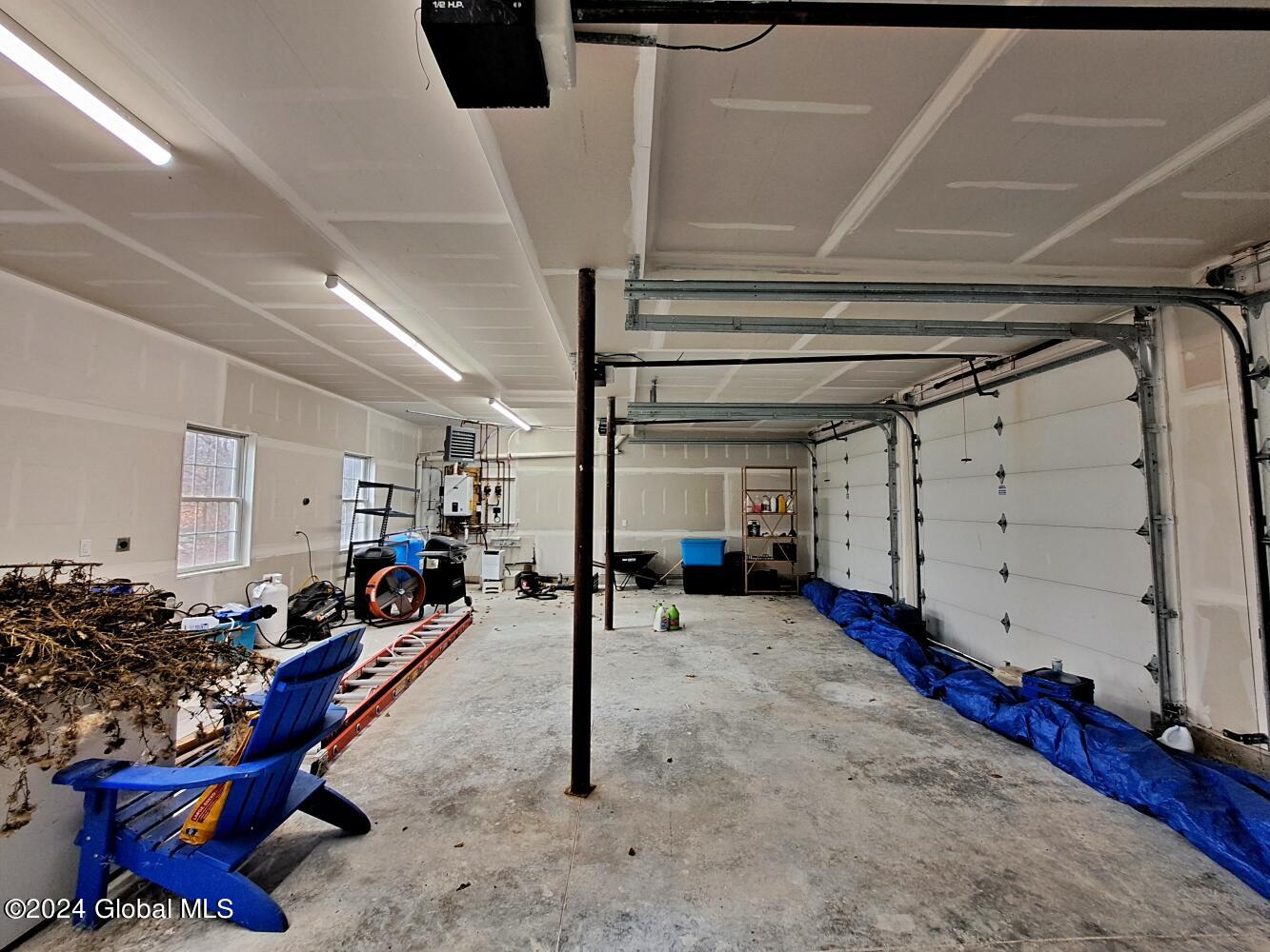 1 First Light Road Hebron, NY 12865 - Photo 29 of 77 20240105_120810