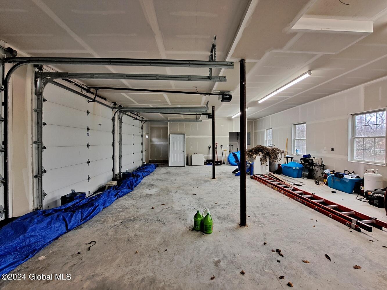 1 First Light Road Hebron, NY 12865 - Photo 30 of 77 20240105_120913