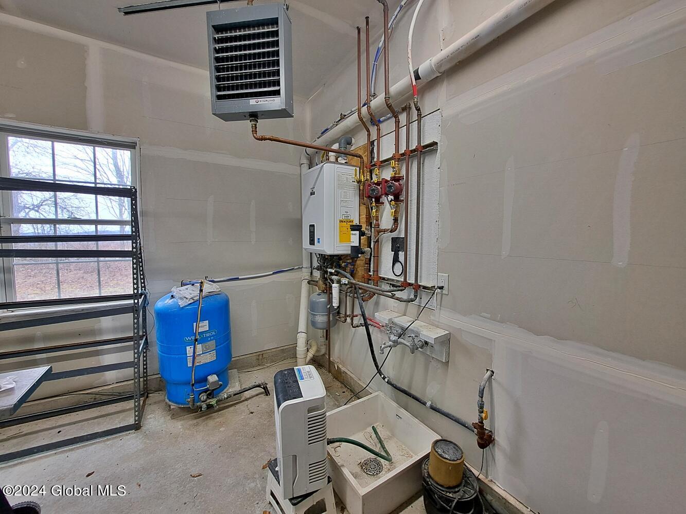 1 First Light Road Hebron, NY 12865 - Photo 31 of 77 20240105_120932