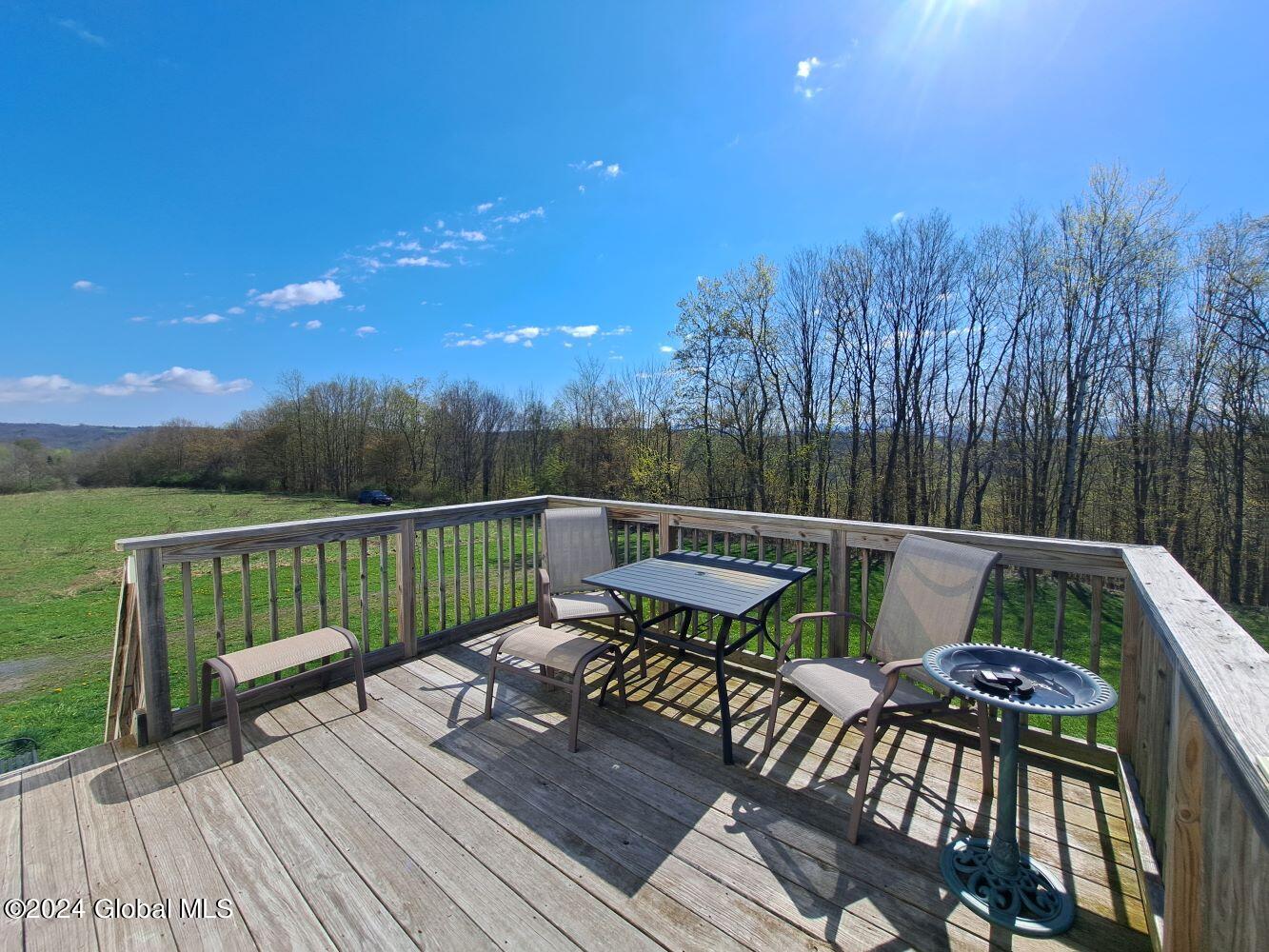 1 First Light Road Hebron, NY 12865 - Photo 32 of 77 20240502_095440