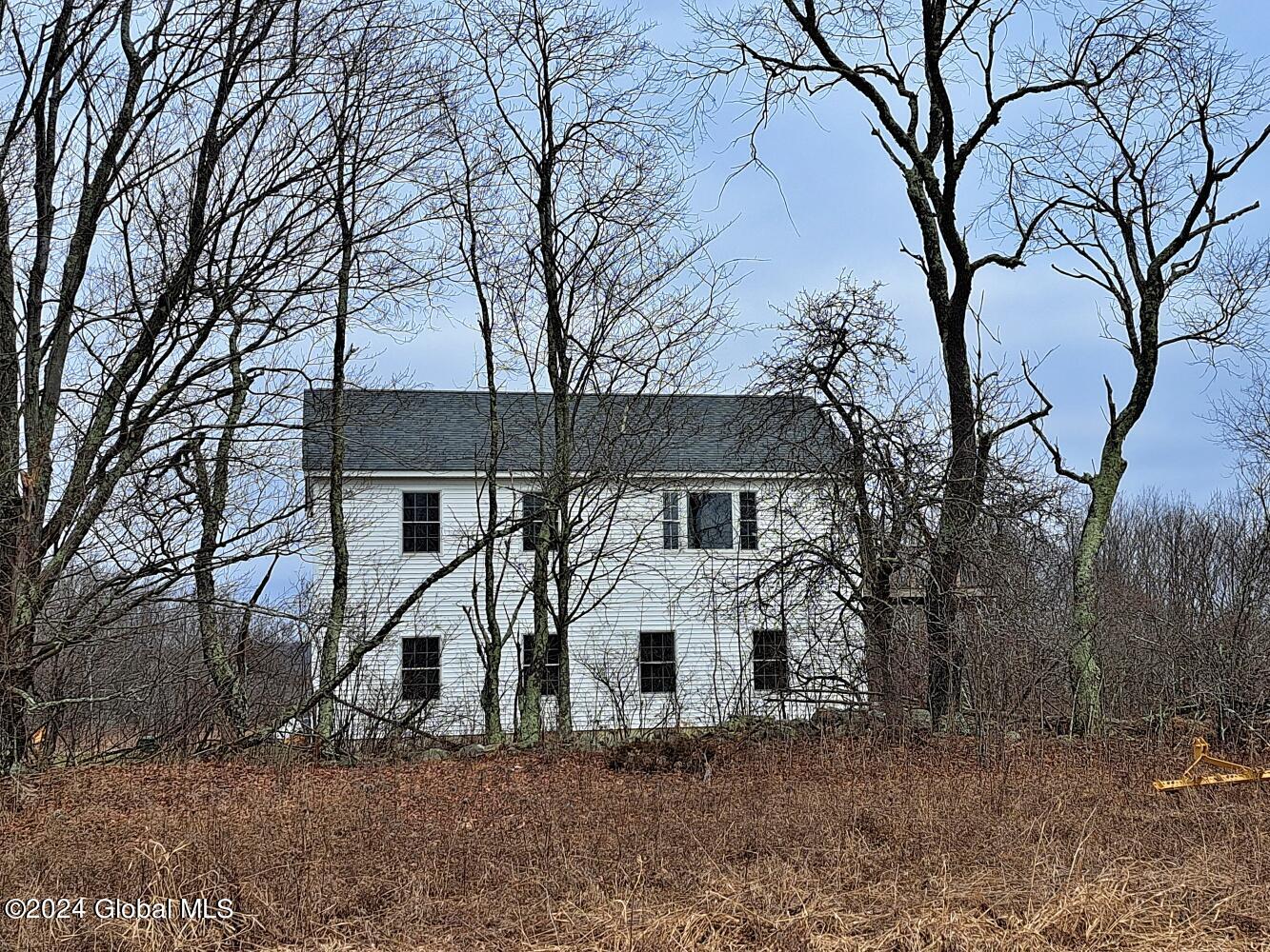 1 First Light Road Hebron, NY 12865 - Photo 34 of 77 20240105_121628