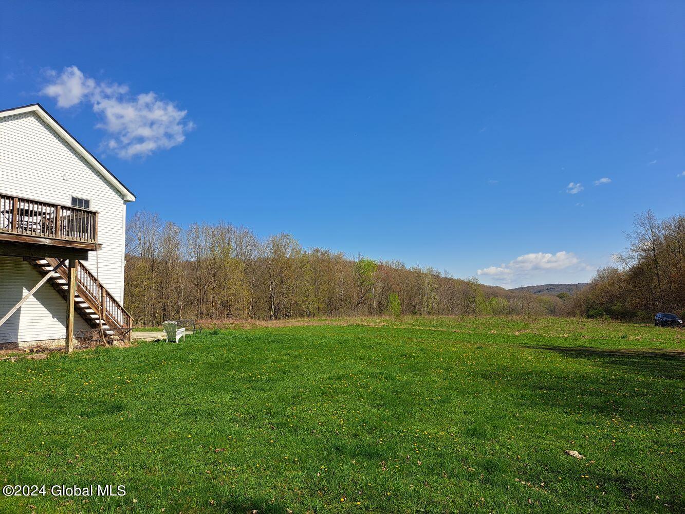 1 First Light Road Hebron, NY 12865 - Photo 35 of 77 20240502_095007