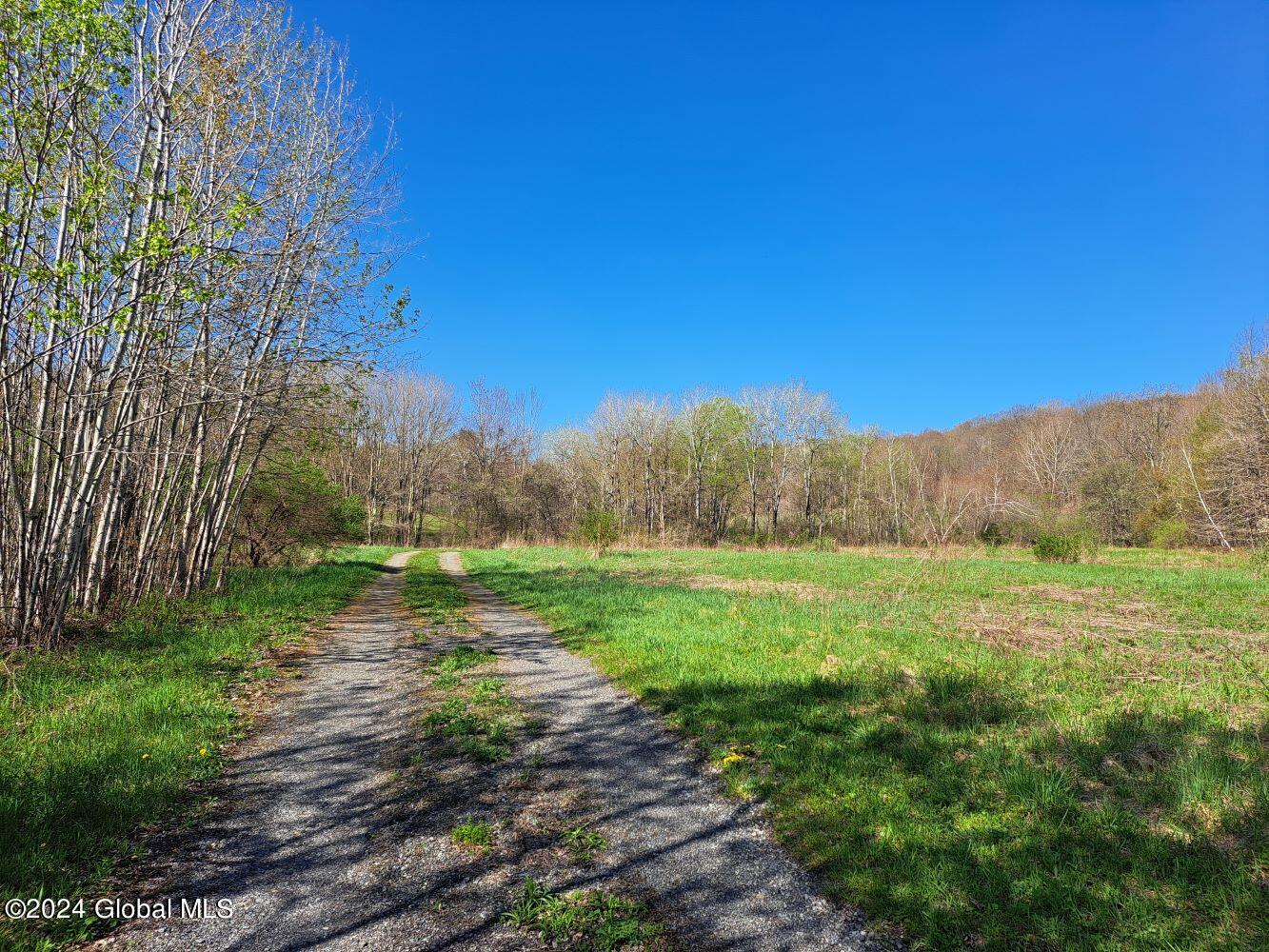 1 First Light Road Hebron, NY 12865 - Photo 36 of 77 20240502_093729