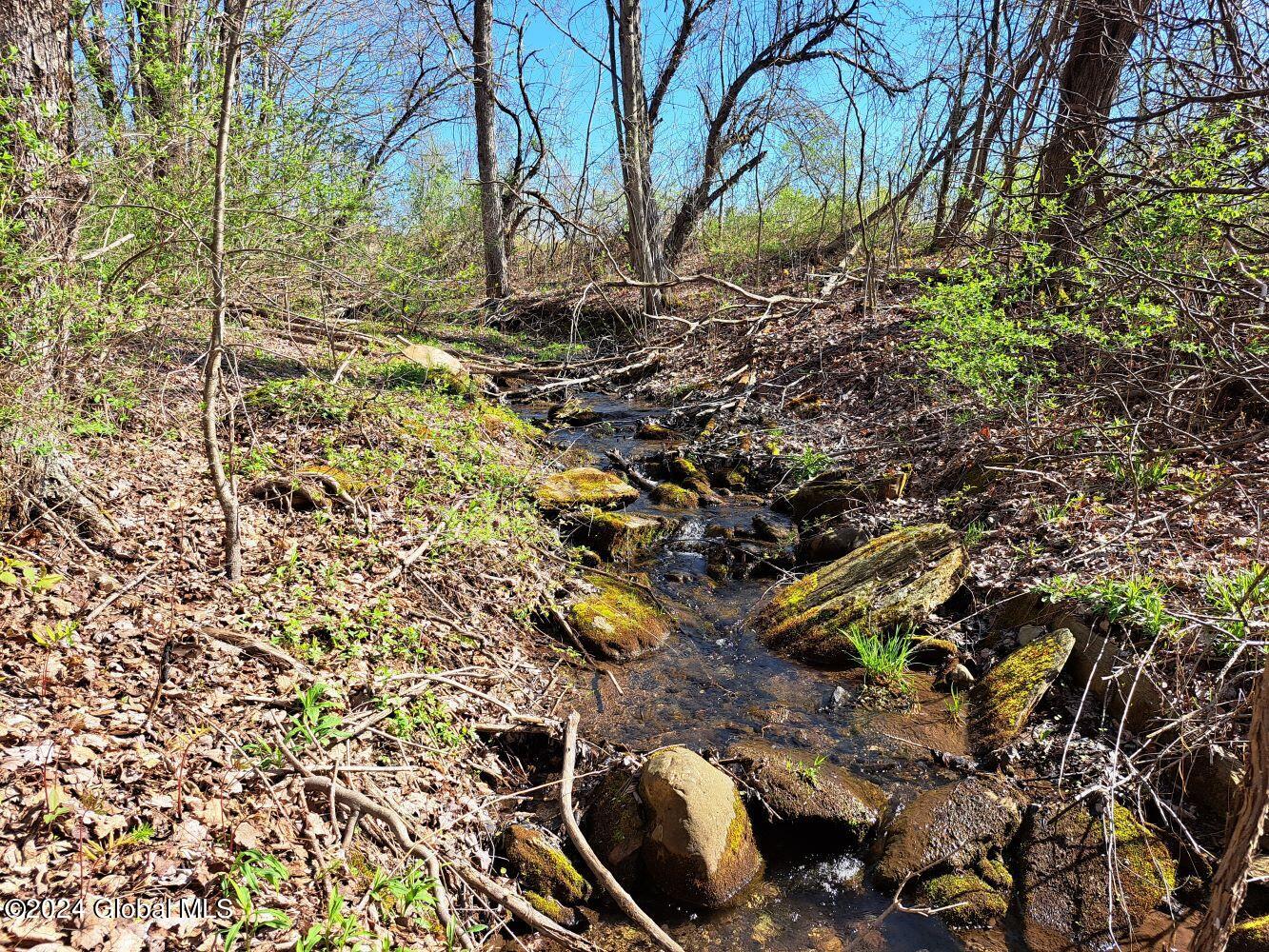 1 First Light Road Hebron, NY 12865 - Photo 37 of 77 20240502_094014