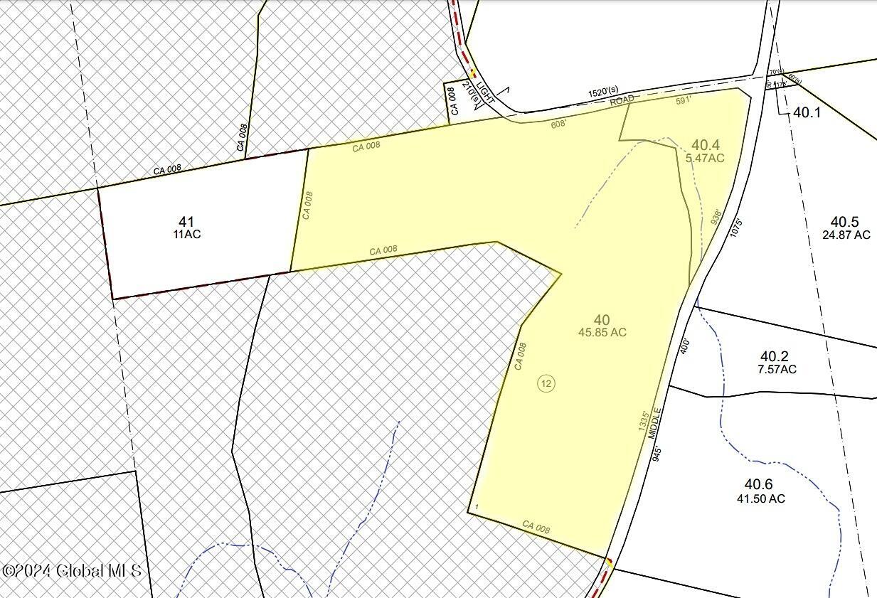 1 First Light Road Hebron, NY 12865 - Photo 38 of 77 20240108-132644