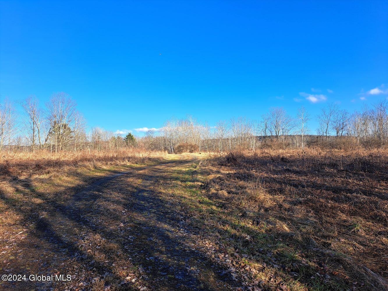 1 First Light Road Hebron, NY 12865 - Photo 39 of 77 20240112_135110