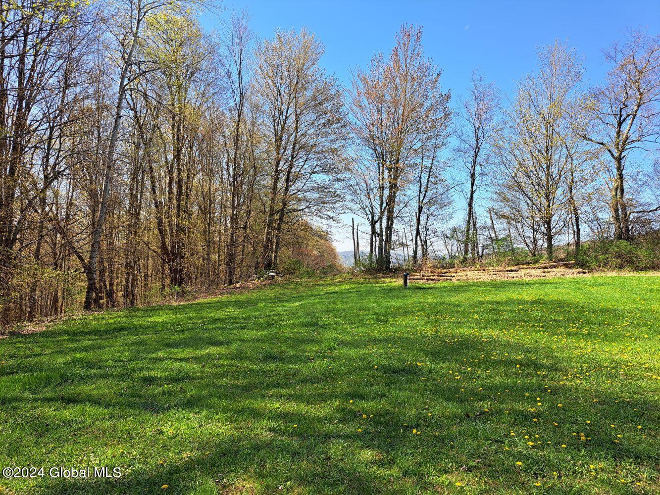 1 First Light Road Hebron, NY 12865 - Photo 4 of 77 20240502_095530