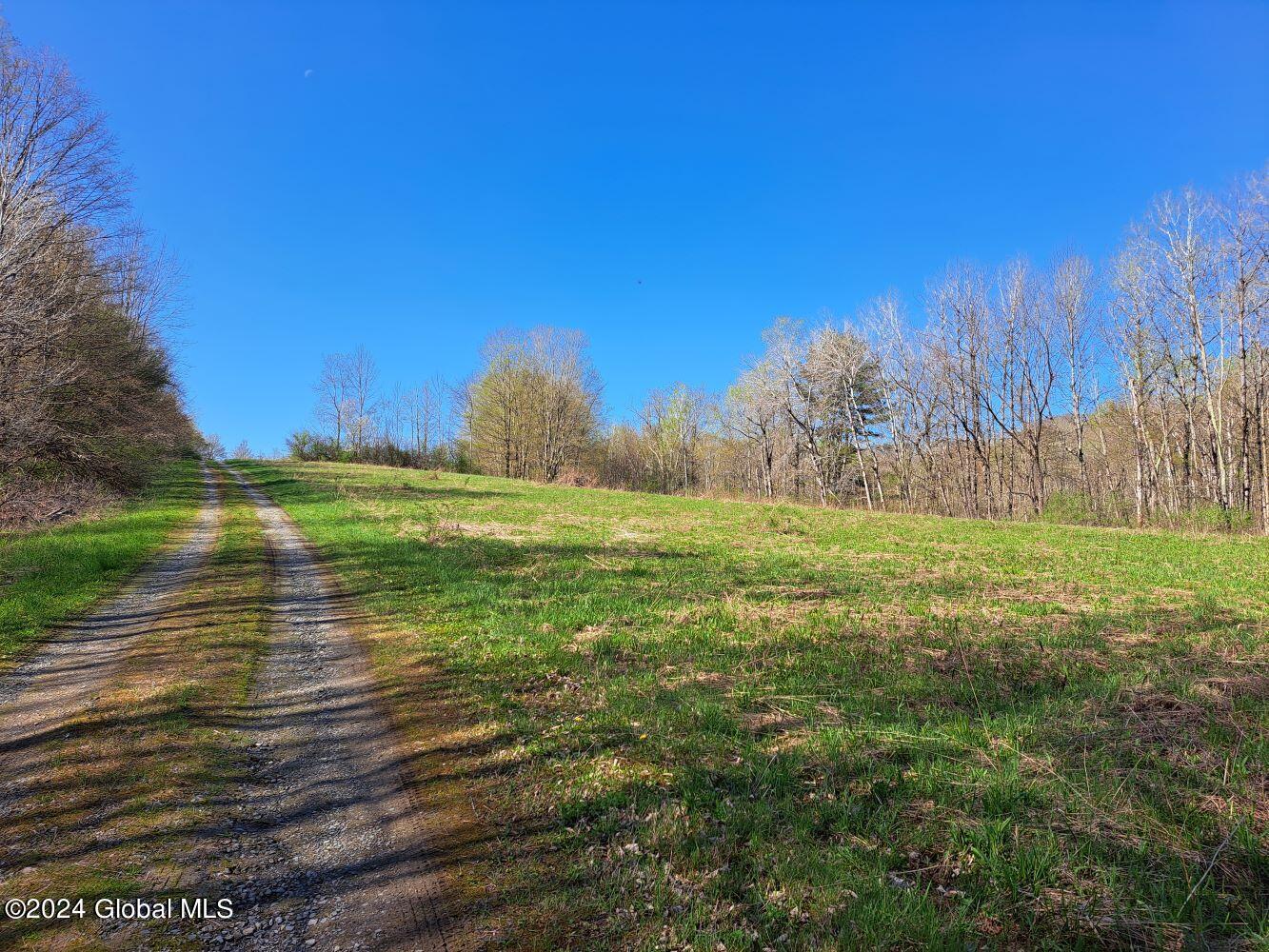 1 First Light Road Hebron, NY 12865 - Photo 41 of 77 20240502_094122