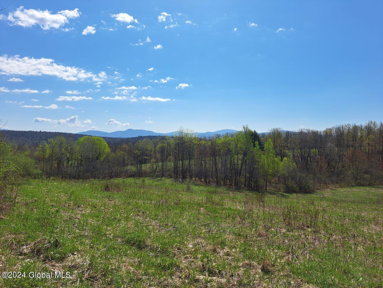 1 First Light Road Hebron, NY 12865 - Photo 42 of 77 20240502_100128