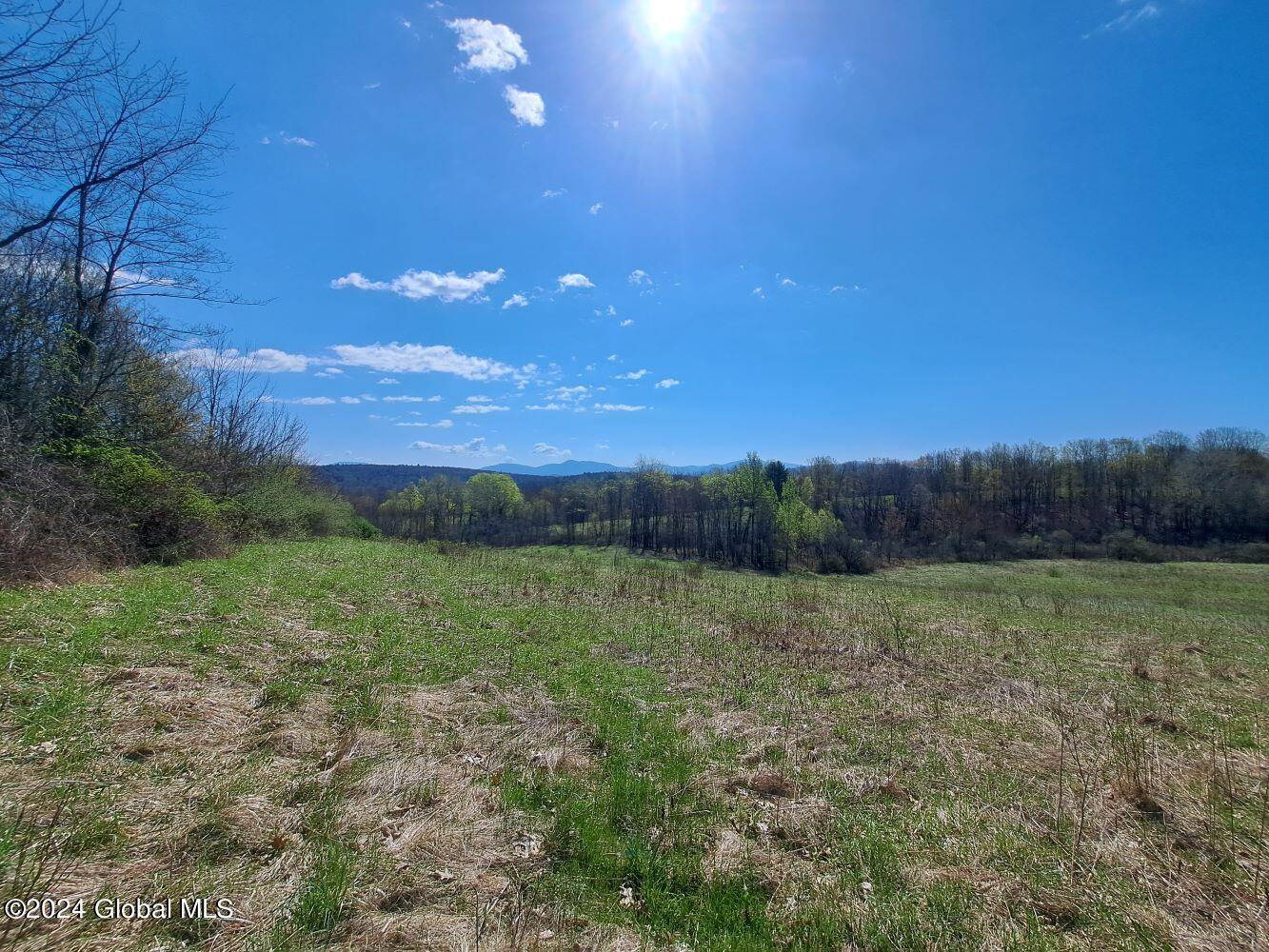 1 First Light Road Hebron, NY 12865 - Photo 44 of 77 20240502_100152