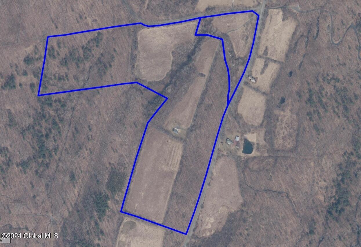 1 First Light Road Hebron, NY 12865 - Photo 5 of 77 20240109-153220