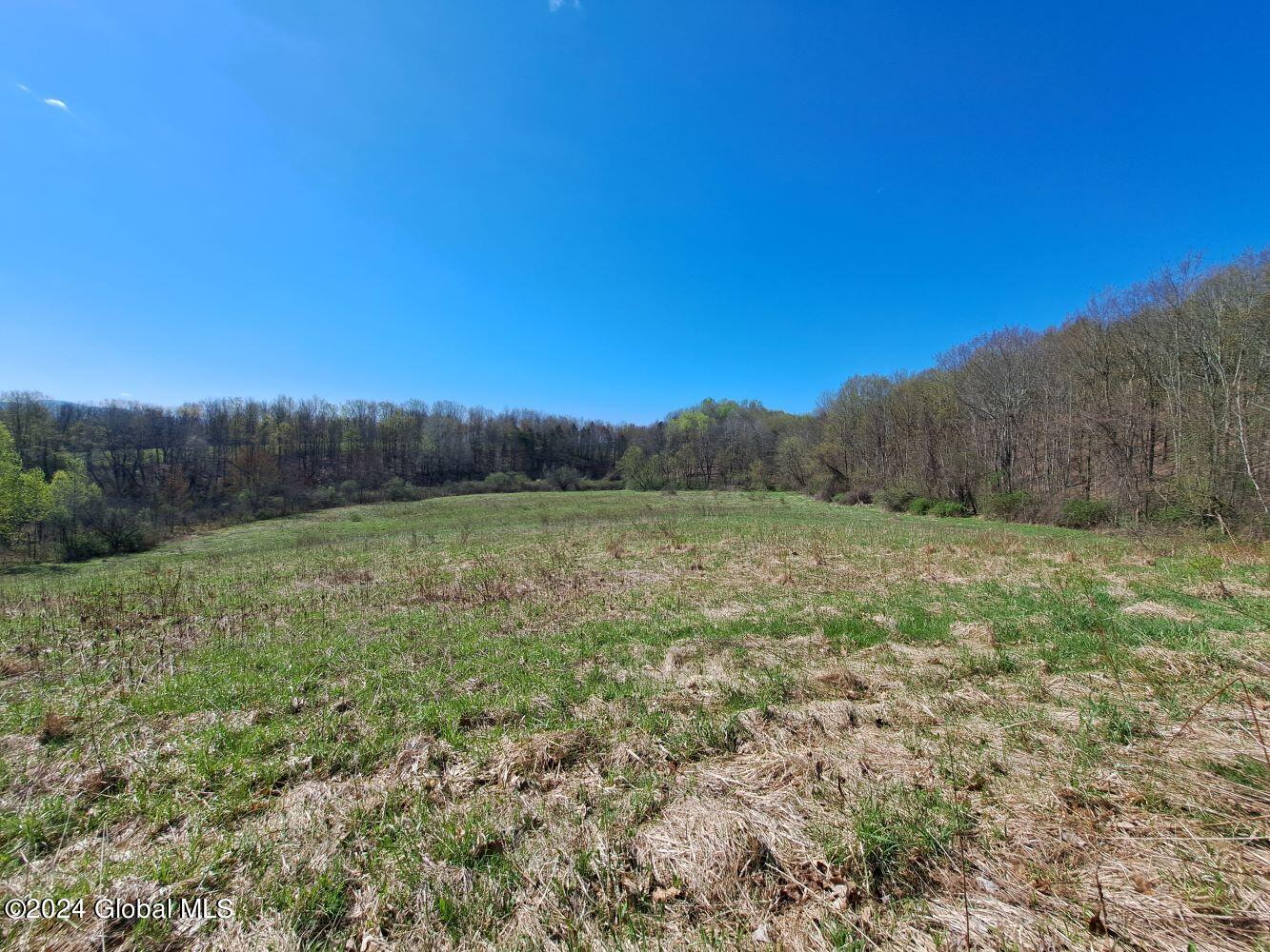 1 First Light Road Hebron, NY 12865 - Photo 59 of 77 20240502_100053