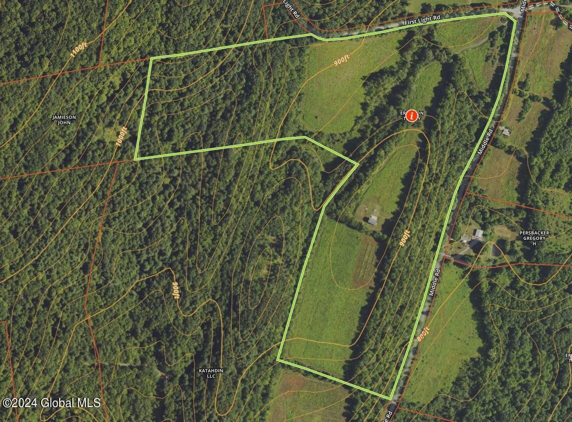 1 First Light Road Hebron, NY 12865 - Photo 6 of 77 20240119-150644