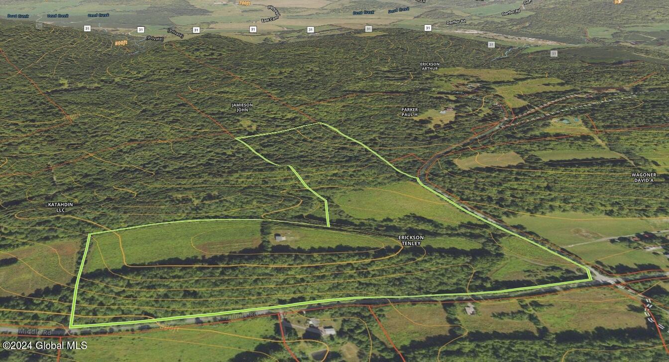 1 First Light Road Hebron, NY 12865 - Photo 61 of 77 20240119-151303