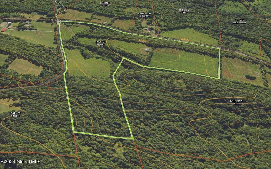 1 First Light Road Hebron, NY 12865 - Photo 62 of 77 20240119-151543