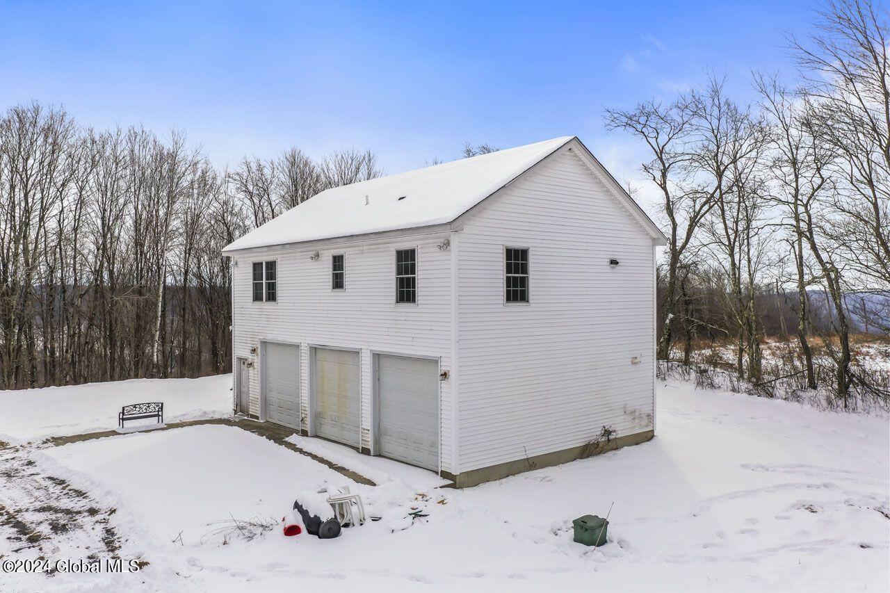 1 First Light Road Hebron, NY 12865 - Photo 63 of 77 photos_web_resolution_DJI_0894