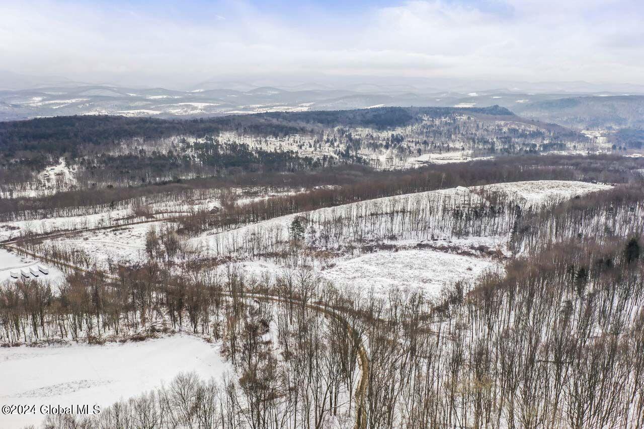 1 First Light Road Hebron, NY 12865 - Photo 65 of 77 photos_web_resolution_DJI_0907