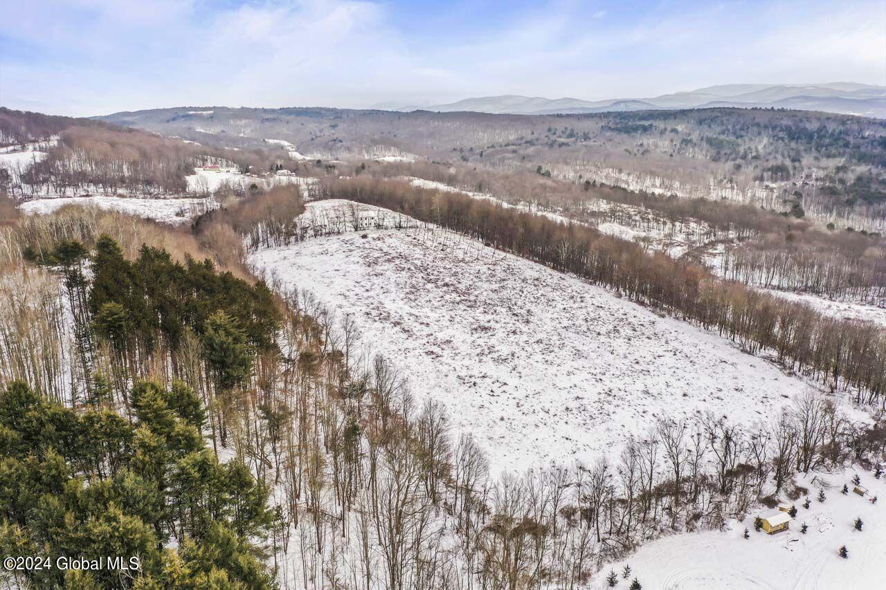 1 First Light Road Hebron, NY 12865 - Photo 66 of 77 photos_web_resolution_DJI_0946