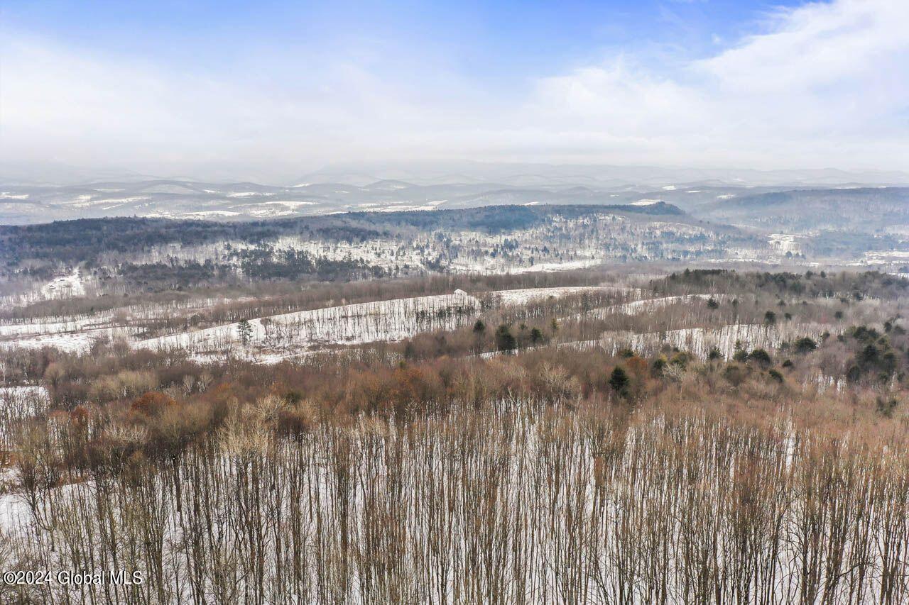1 First Light Road Hebron, NY 12865 - Photo 67 of 77 photos_web_resolution_DJI_0913