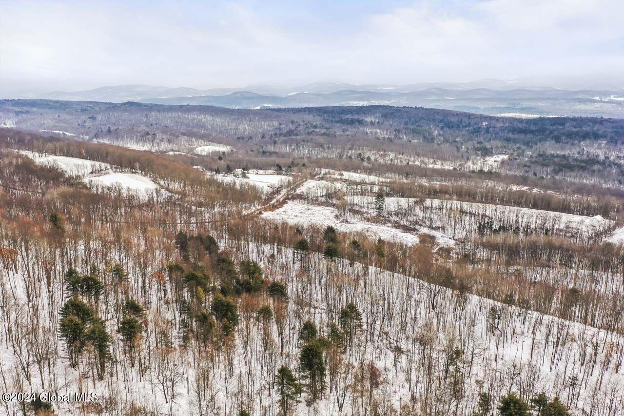 1 First Light Road Hebron, NY 12865 - Photo 68 of 77 photos_web_resolution_DJI_0916