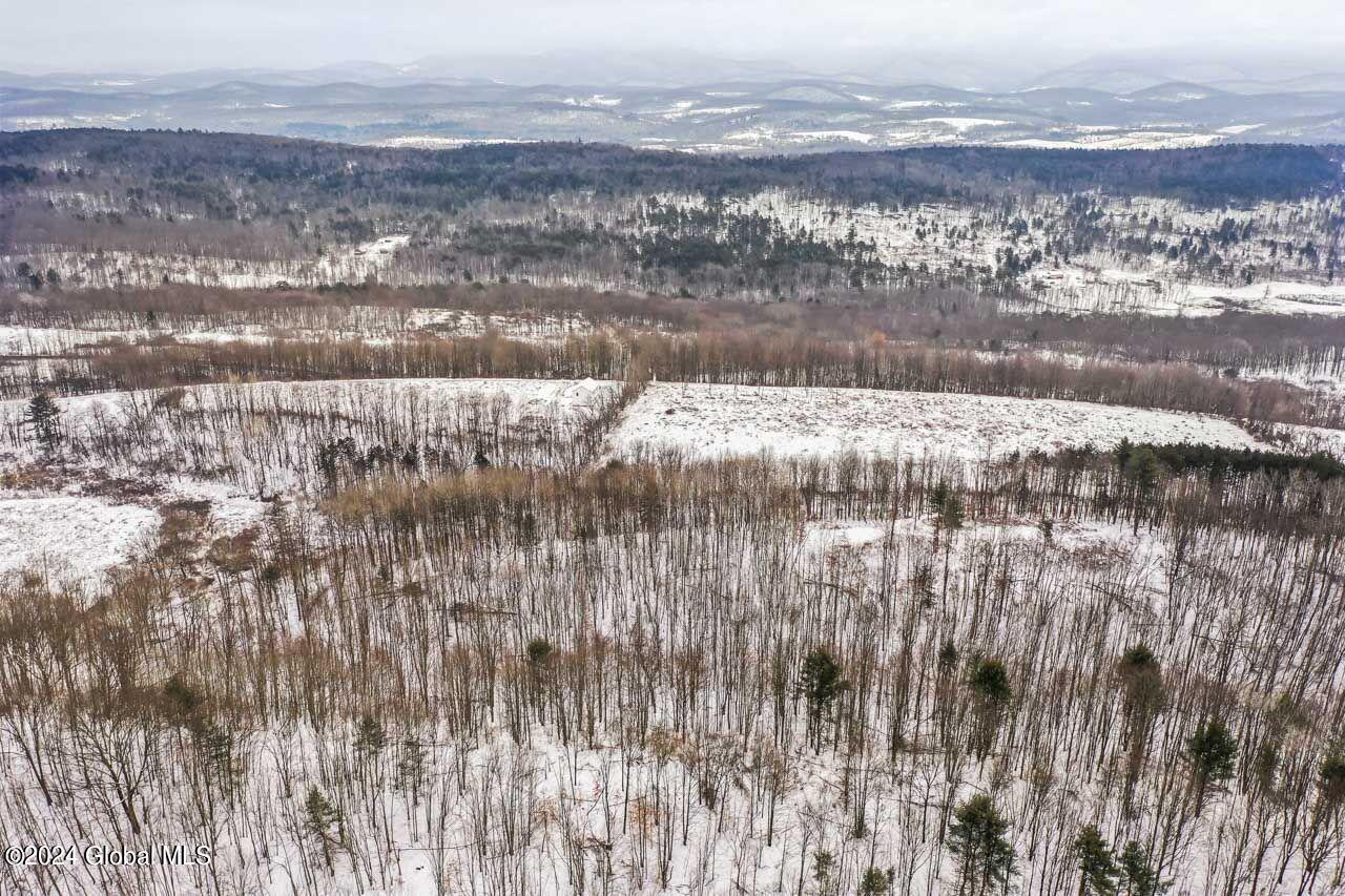 1 First Light Road Hebron, NY 12865 - Photo 69 of 77 photos_web_resolution_DJI_0919