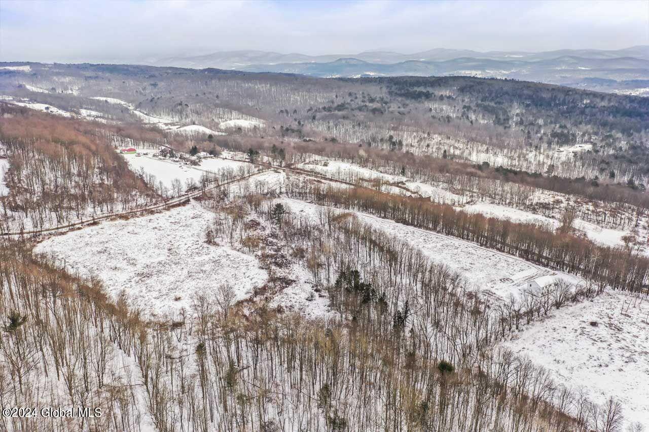 1 First Light Road Hebron, NY 12865 - Photo 70 of 77 photos_web_resolution_DJI_0922